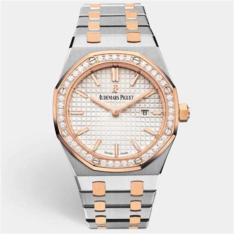 audemars piguet ur|audemars piguet women.